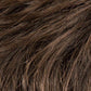 Stay | Perucci | Synthetic Wig - Buy Wigs USA