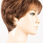 Stay | Perucci | Synthetic Wig - Buy Wigs USA