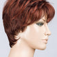 Stay | Perucci | Synthetic Wig - Buy Wigs USA