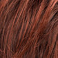 Stay | Perucci | Synthetic Wig - Buy Wigs USA
