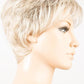 Stay | Perucci | Synthetic Wig - Buy Wigs USA