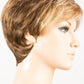 Stay | Perucci | Synthetic Wig - Buy Wigs USA