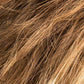 Stay | Perucci | Synthetic Wig - Buy Wigs USA