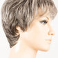Stay | Perucci | Synthetic Wig - Buy Wigs USA