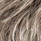 Stay | Perucci | Synthetic Wig - Buy Wigs USA