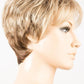 Stay | Perucci | Synthetic Wig - Buy Wigs USA