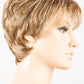 Stay | Perucci | Synthetic Wig - Buy Wigs USA