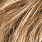 Stay | Perucci | Synthetic Wig - Buy Wigs USA