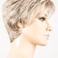 Stay | Perucci | Synthetic Wig - Buy Wigs USA