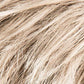 Stay | Perucci | Synthetic Wig - Buy Wigs USA