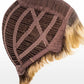 Stay | Perucci | Synthetic Wig - Buy Wigs USA