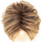 Stella | Modixx Collection | Heat Friendly Synthetic Wig - Buy Wigs USA