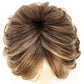 Stella | Modixx Collection | Heat Friendly Synthetic Wig - Buy Wigs USA