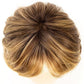 Stella | Modixx Collection | Heat Friendly Synthetic Wig - Buy Wigs USA