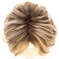 Stella | Modixx Collection | Heat Friendly Synthetic Wig - Buy Wigs USA