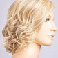 Stella | Modixx Collection | Heat Friendly Synthetic Wig - Buy Wigs USA