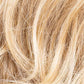 Stella | Modixx Collection | Heat Friendly Synthetic Wig - Buy Wigs USA