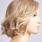 Stella | Modixx Collection | Heat Friendly Synthetic Wig - Buy Wigs USA