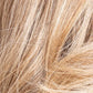 Stella | Modixx Collection | Heat Friendly Synthetic Wig - Buy Wigs USA