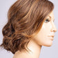 Stella | Modixx Collection | Heat Friendly Synthetic Wig - Buy Wigs USA