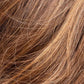 Stella | Modixx Collection | Heat Friendly Synthetic Wig - Buy Wigs USA