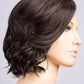 Stella | Modixx Collection | Heat Friendly Synthetic Wig - Buy Wigs USA