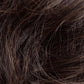 Stella | Modixx Collection | Heat Friendly Synthetic Wig - Buy Wigs USA
