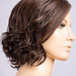 Stella | Modixx Collection | Heat Friendly Synthetic Wig - Buy Wigs USA