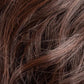 Stella | Modixx Collection | Heat Friendly Synthetic Wig - Buy Wigs USA