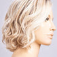 Stella | Modixx Collection | Heat Friendly Synthetic Wig - Buy Wigs USA