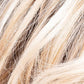 Stella | Modixx Collection | Heat Friendly Synthetic Wig - Buy Wigs USA