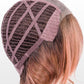 Stella | Modixx Collection | Heat Friendly Synthetic Wig - Buy Wigs USA