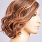 Stella | Modixx Collection | Heat Friendly Synthetic Wig - Buy Wigs USA