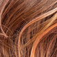 Stella | Modixx Collection | Heat Friendly Synthetic Wig - Buy Wigs USA