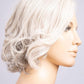 Stella | Modixx Collection | Heat Friendly Synthetic Wig - Buy Wigs USA