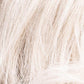 Stella | Modixx Collection | Heat Friendly Synthetic Wig - Buy Wigs USA