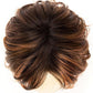 Stella | Modixx Collection | Heat Friendly Synthetic Wig - Buy Wigs USA