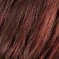 Stop Hi Tec | Hair Power | Synthetic Wig - Buy Wigs USA