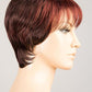 Stop Hi Tec | Hair Power | Synthetic Wig - Buy Wigs USA