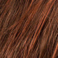 Stop Hi Tec | Hair Power | Synthetic Wig - Buy Wigs USA