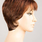Stop Hi Tec | Hair Power | Synthetic Wig - Buy Wigs USA