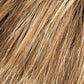 Stop Hi Tec | Hair Power | Synthetic Wig - Buy Wigs USA