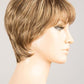 Stop Hi Tec | Hair Power | Synthetic Wig - Buy Wigs USA