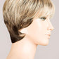Stop Hi Tec | Hair Power | Synthetic Wig - Buy Wigs USA