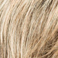 Stop Hi Tec | Hair Power | Synthetic Wig - Buy Wigs USA