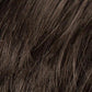 Stop Hi Tec | Hair Power | Synthetic Wig - Buy Wigs USA