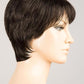 Stop Hi Tec | Hair Power | Synthetic Wig - Buy Wigs USA