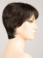Stop Hi Tec | Hair Power | Synthetic Wig - Buy Wigs USA