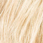 Stop Hi Tec | Hair Power | Synthetic Wig - Buy Wigs USA