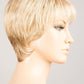 Stop Hi Tec | Hair Power | Synthetic Wig - Buy Wigs USA